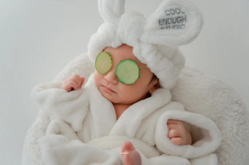 专业助孕公司2025江苏助孕公司盘点：警惕骗局