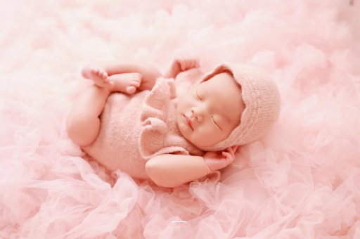 专业助孕公司好孕护航,哈萨克斯坦助孕公司,拒绝低价陷阱 专业助孕公司好孕护航,哈萨克斯坦助孕公司,拒绝低价陷阱