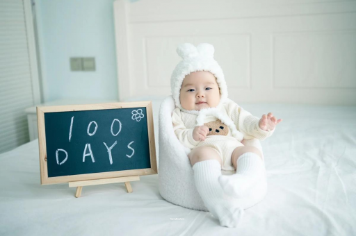 专业助孕公司三亚助孕机构哪家口碑佳？好孕三大中心推荐