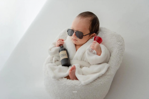 专业助孕公司2025湖南助孕公司排行，警惕骗局